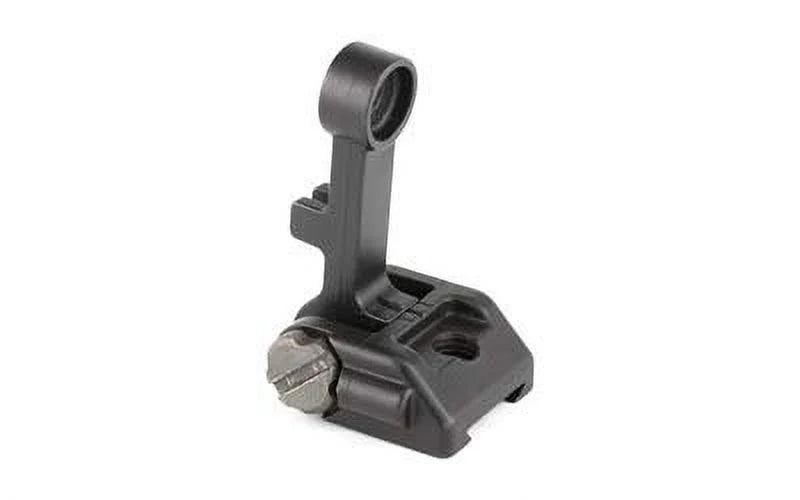 Rear Sight P838