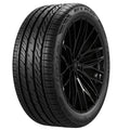 275/35ZR20 102W All Season Passenger Tire W2896