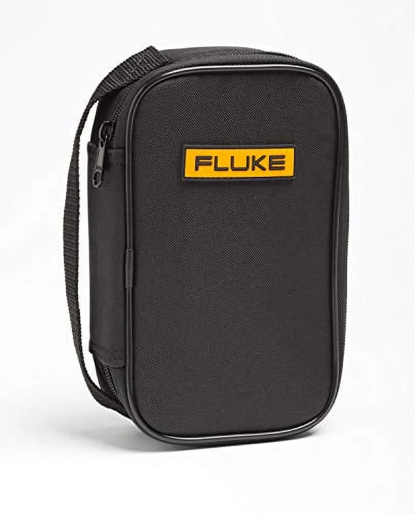 600D Polyester Carrying Case J19080