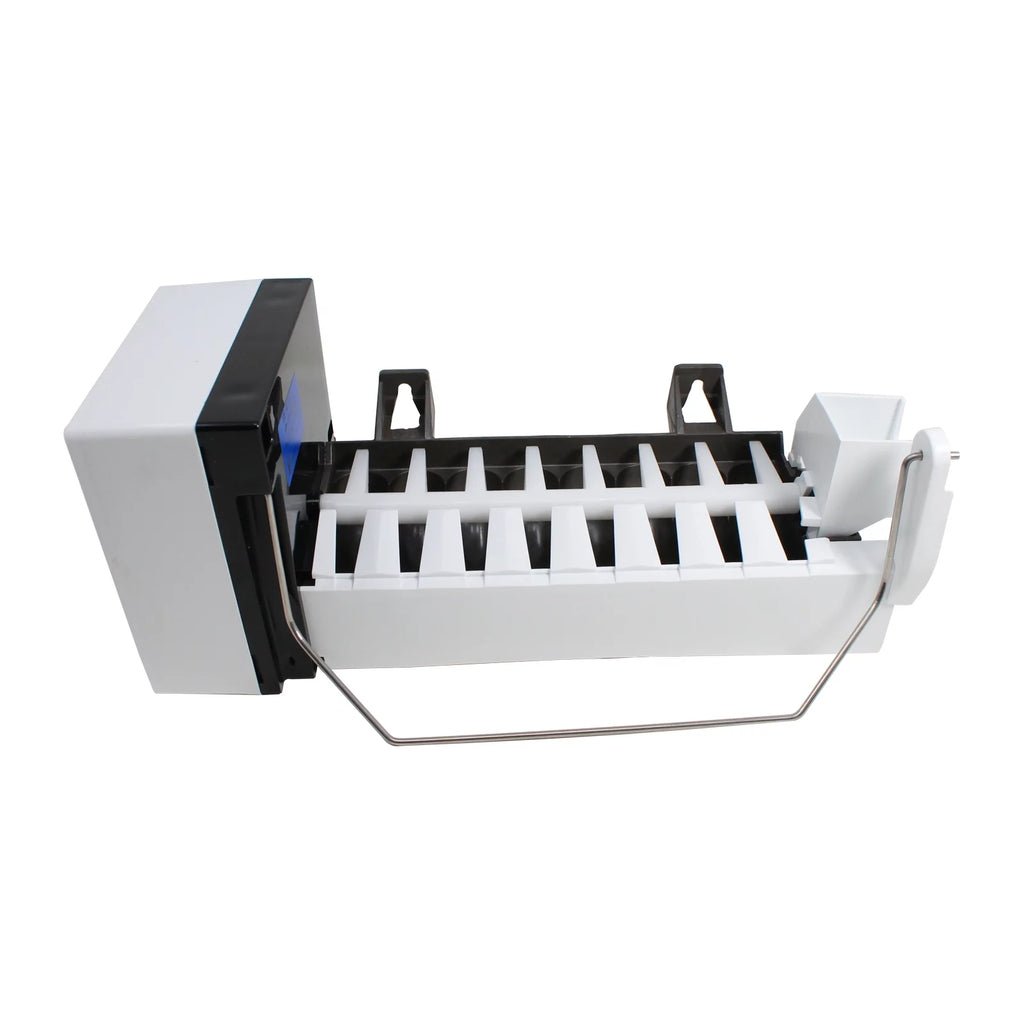 Refrigerator Ice Maker Replacement I7908