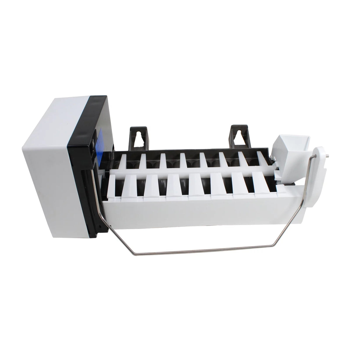 Refrigerator Ice Maker Replacement I7908