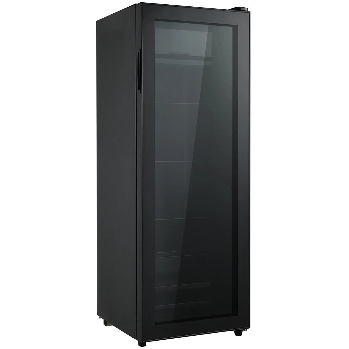 4.5cu.Ft Mini Fridge Black I3450