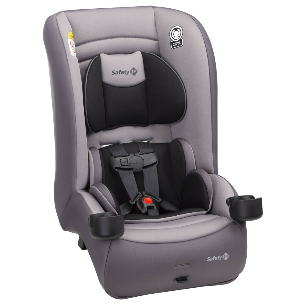 2-in-1 Convertible Car Seat C55591