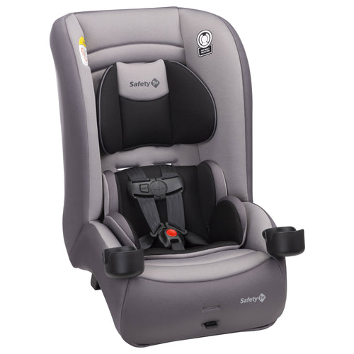 2-in-1 Convertible Car Seat C55591