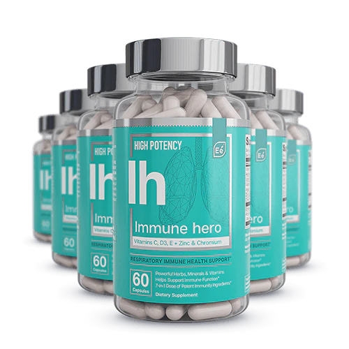Immune Z314382