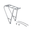Rear Rack N803251
