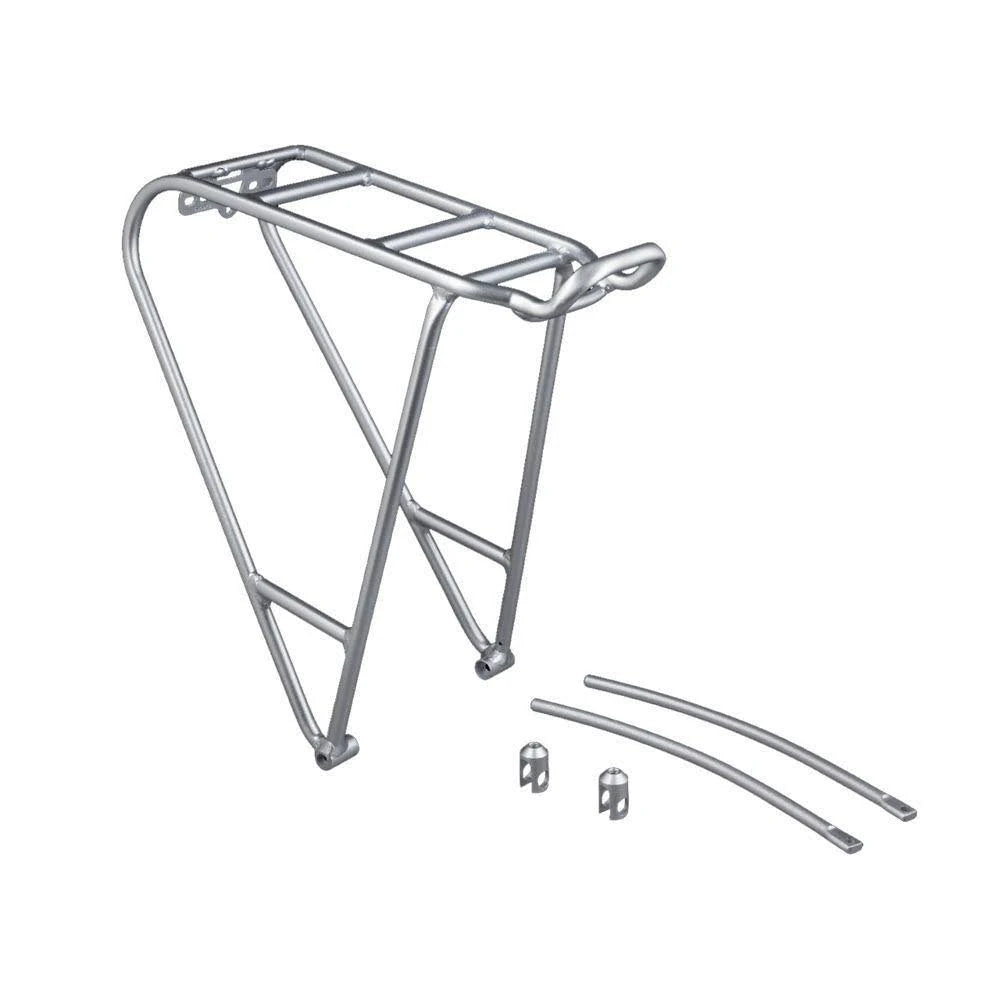 Rear Rack N803251