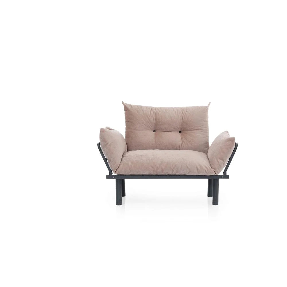 Vizon Loveseat F4709