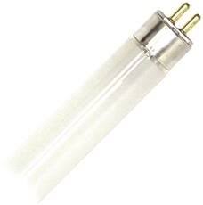 T8 Linear Fluorescent Lamp 3000K 32 Watt Q442