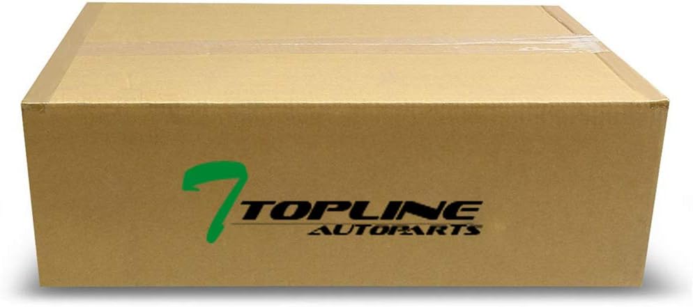 5 Oval Polished Stainless Steel Side Step Nerf Bars Running Boards Z132