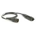 20 M Length pH/ISE/ORP/Conductivity Cable S88984