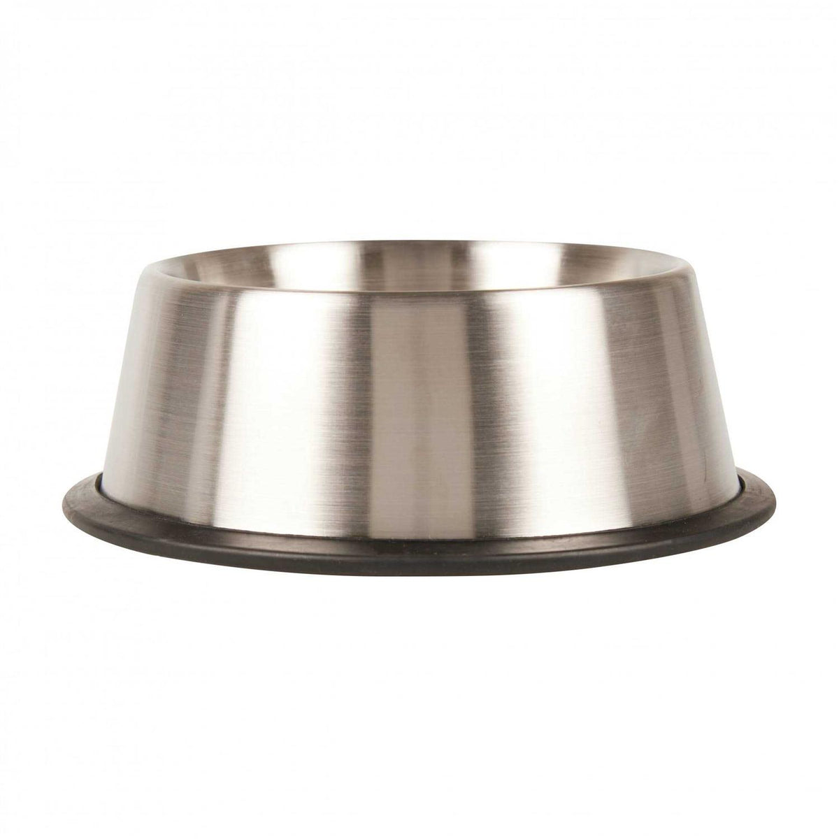 33.81 fl oz Pet Bowl I95136