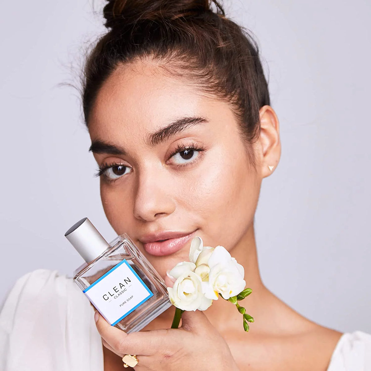 Eau De Parfum Spray 1 oz Z1284