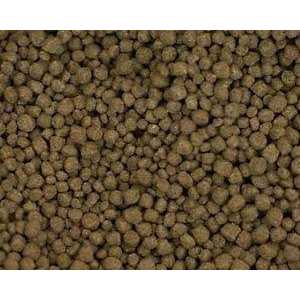 Game Fish Chow E95341
