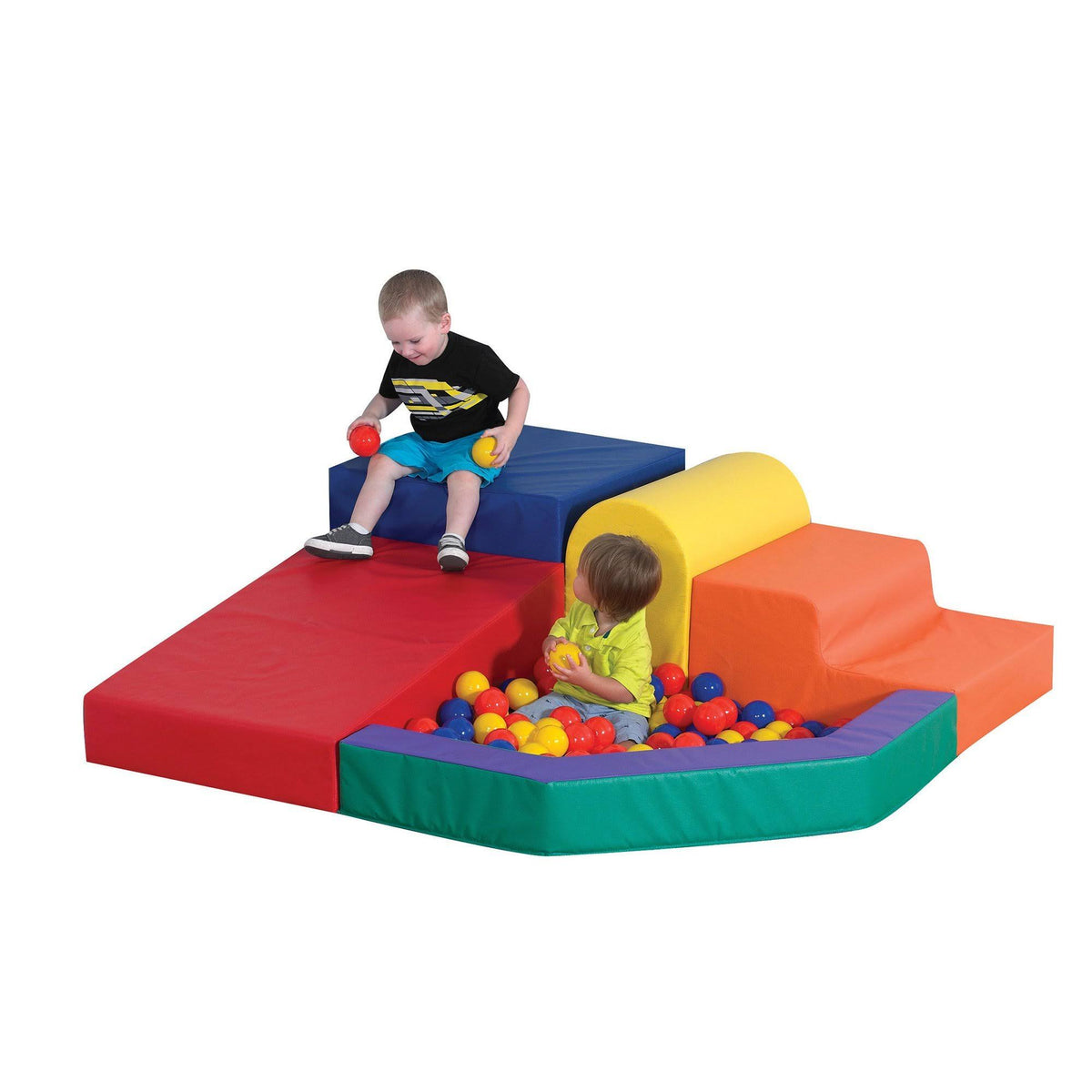 Home Goods S7530