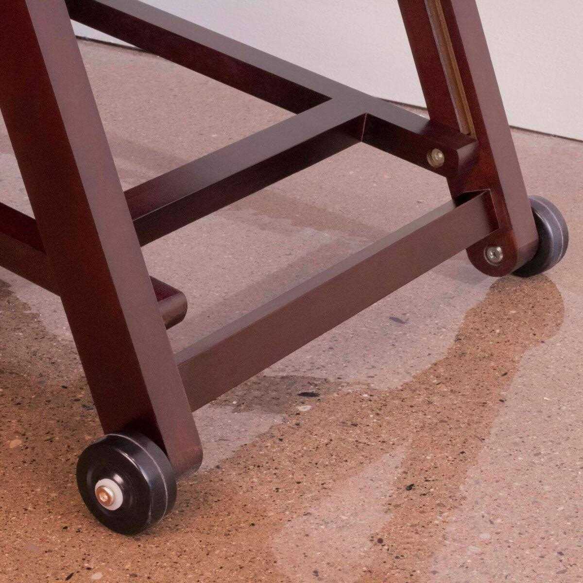 Collapsible Pet Ramp Q9568