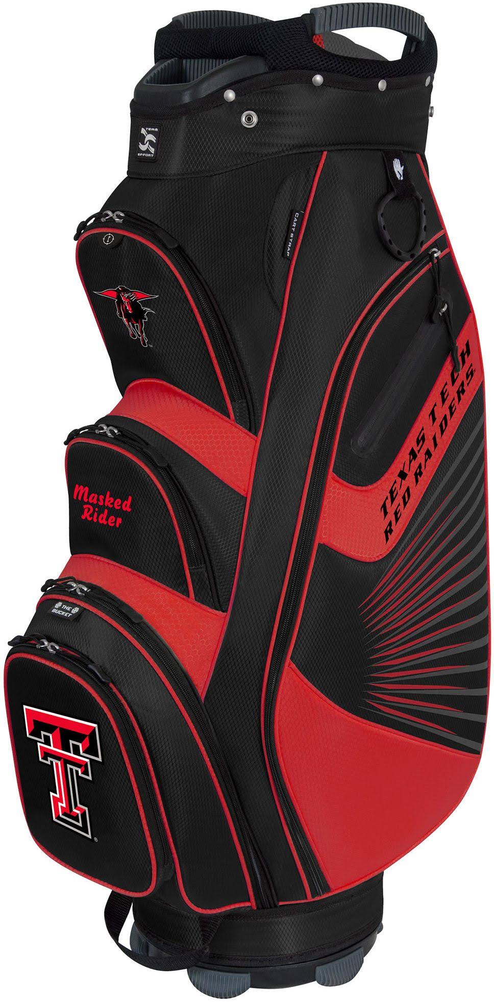 Cooler Cart Bag F824237
