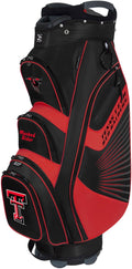 Cooler Cart Bag F824237