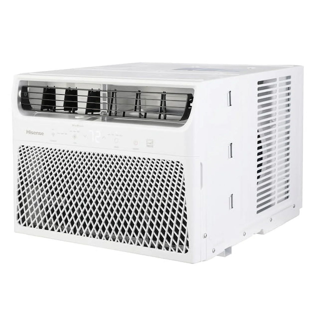 14,000 BTU 115V Window Air Conditioner Y204671