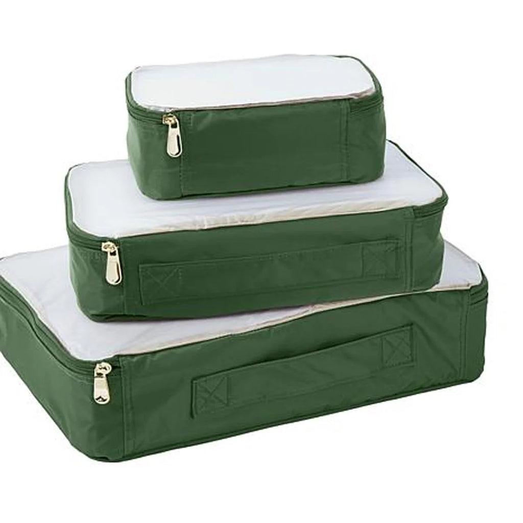 Embossed Croco Wheeled Upright Suitcase U84717