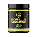 Pre-Workout Dietary Supplement Sour Gummy Worms D678