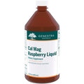 Raspberry Liquid 15.2 oz U220977
