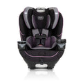 4-in-1 Convertible Car Seat P184194