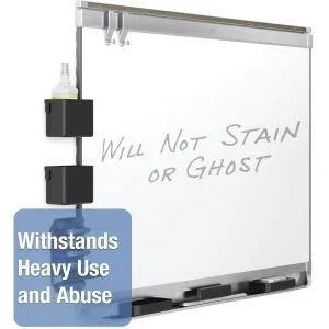 Dry-Erase Board Z828781