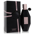 Eau De Parfum Spray 3.4 oz V938