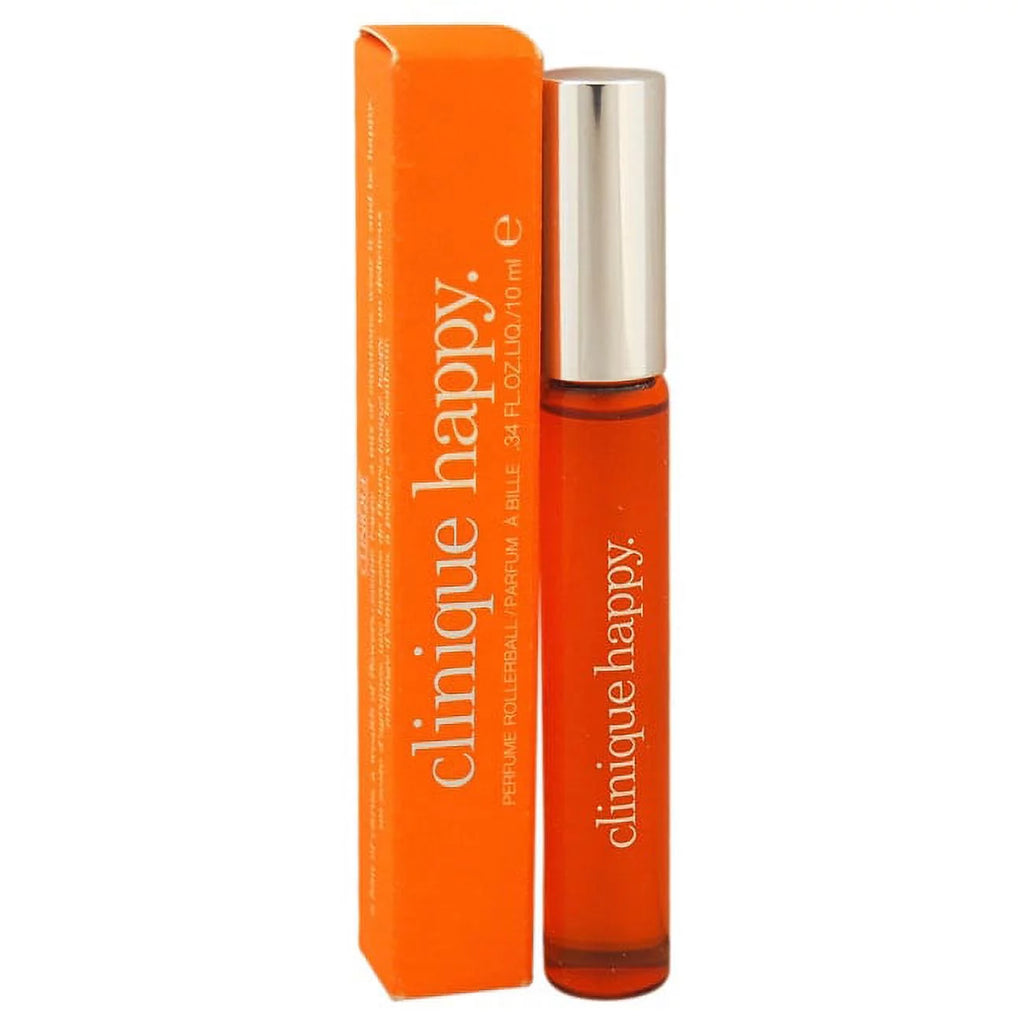 Eau de Parfum Spray, 0.34 Oz M463