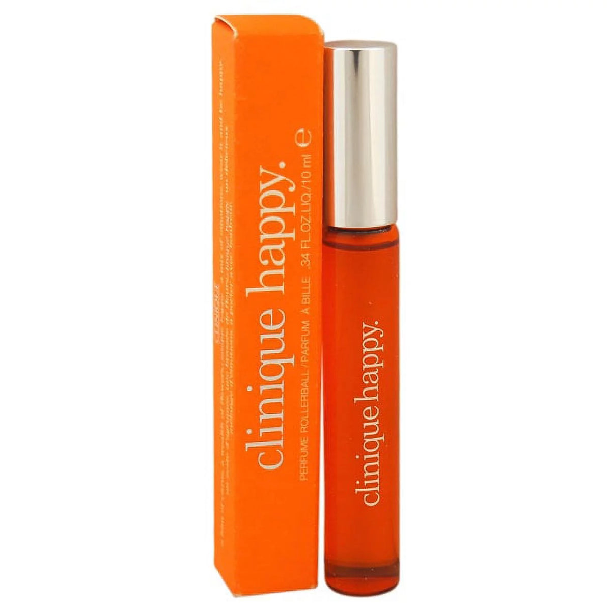 Eau de Parfum Spray, 0.34 Oz M463