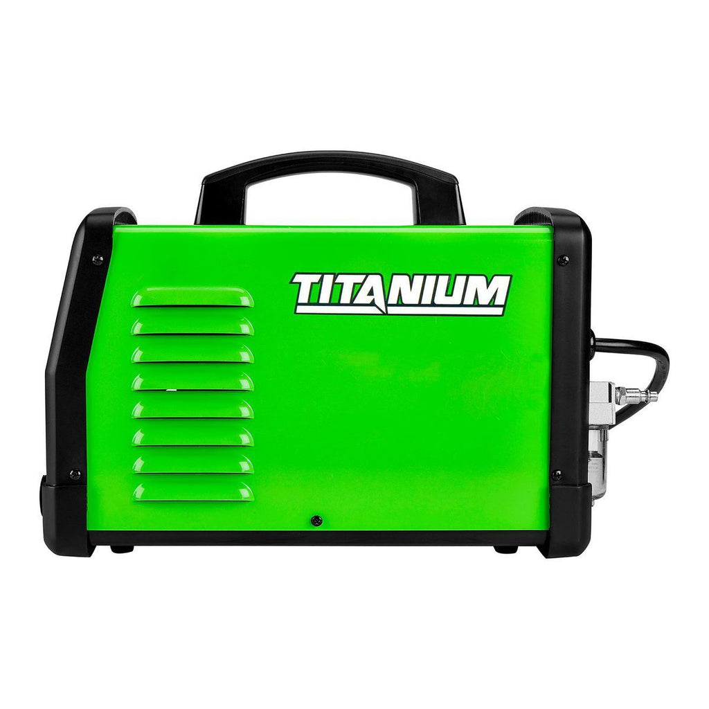 45 Amp Plasma Cutter L2820