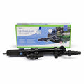 UV Clarifier Sterilizer M9936