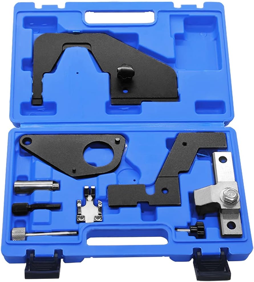 Camshaft Timing Locking Tool Set Pack of 2 H7426