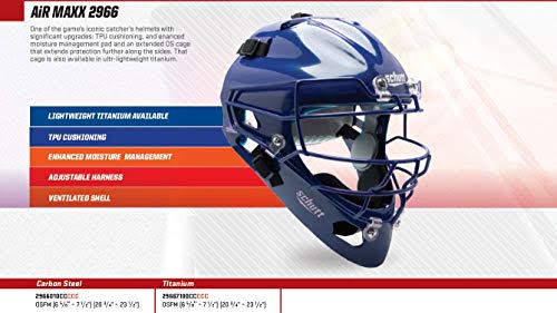 Helmet A823994