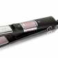 Round Heating Straightener Q276889