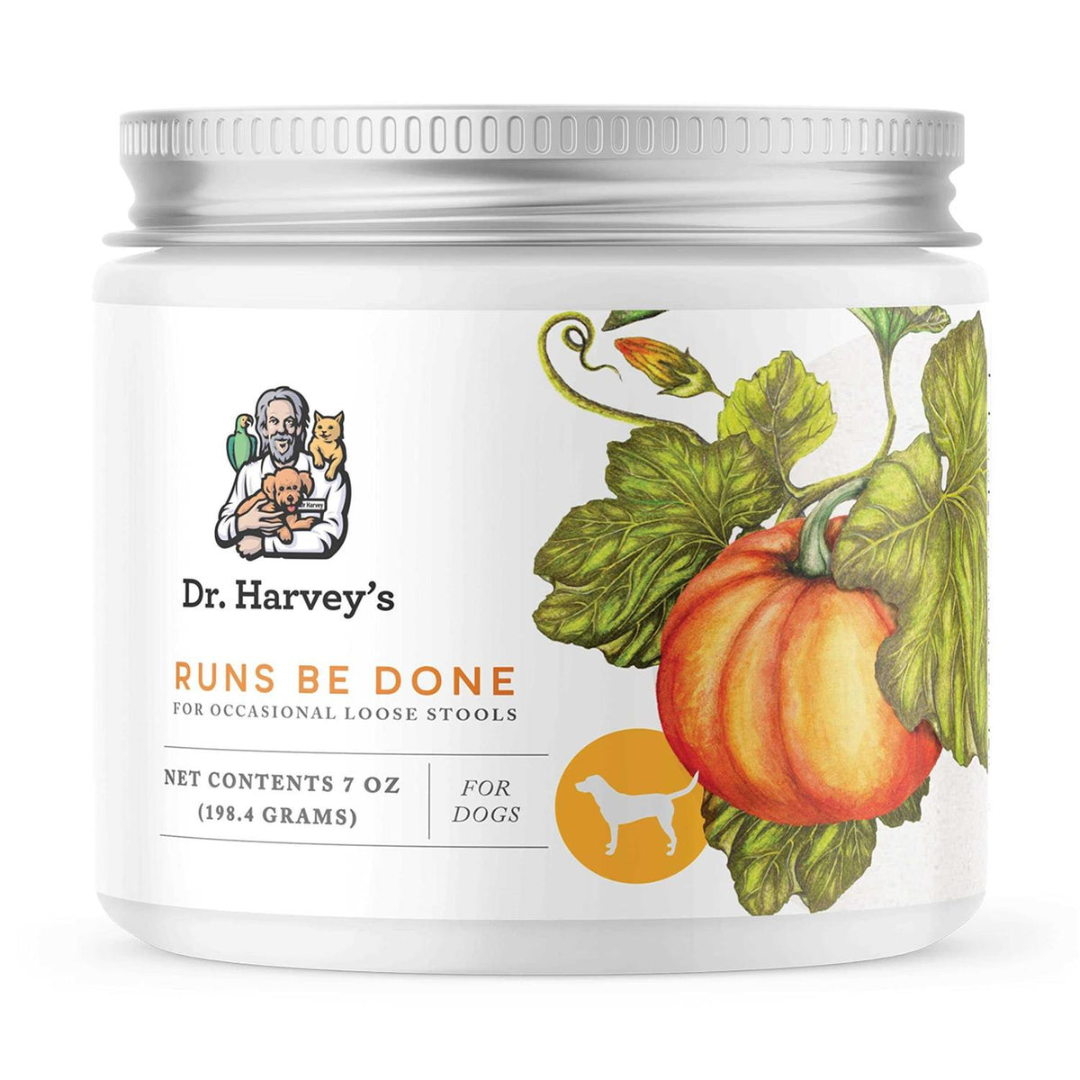 Pet Supplies N1065