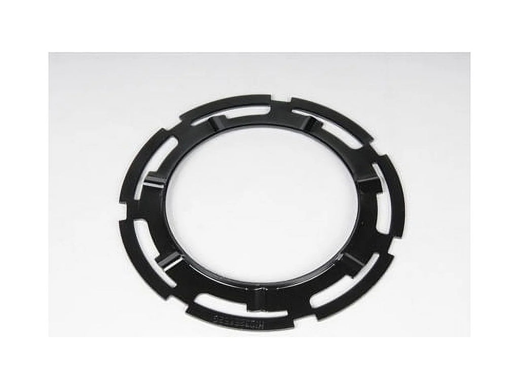 Fuel Tank Sender Retainer K4764