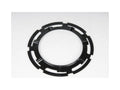 Fuel Tank Sender Retainer K4764