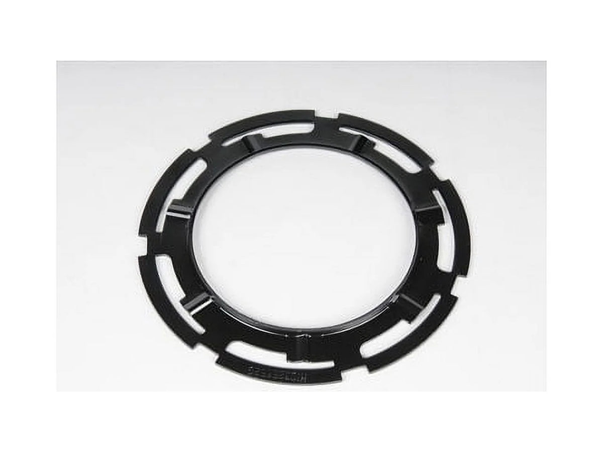 Fuel Tank Sender Retainer K4764
