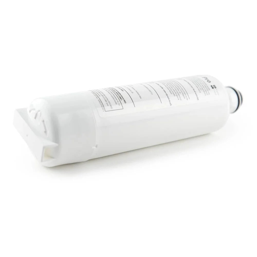 Refrigerator Water Filter Replacement C8302