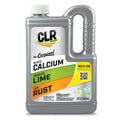 Calcium Lime and Rust Remover 28 oz B639