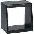 Economy Rack B315454