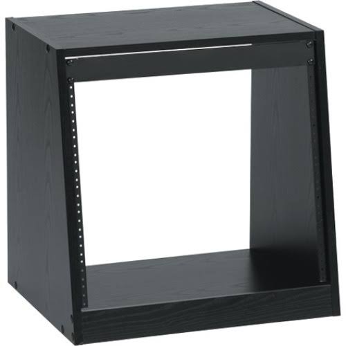 Economy Rack B315454