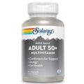 90 Count Multivitamin K5080