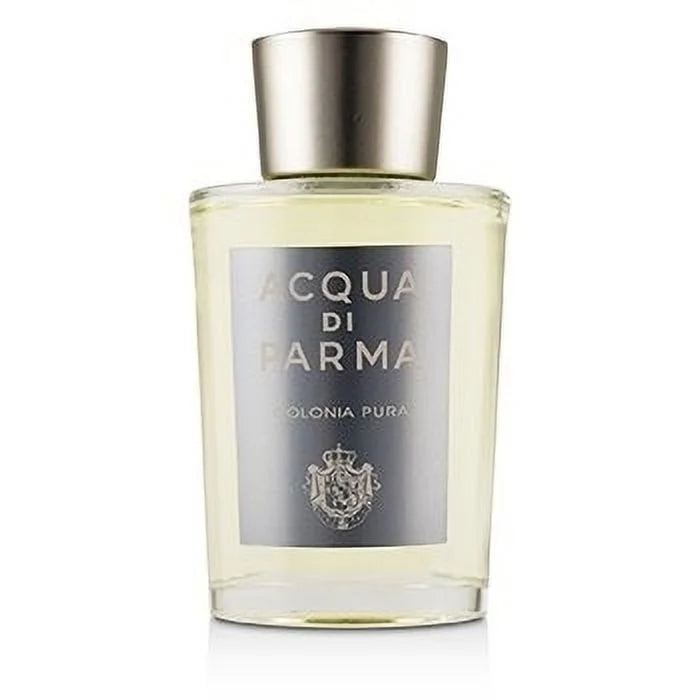 Eau de Cologne Spray 180ml/6oz F8428