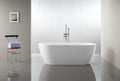 Freestanding Soaking Bathtub E9420