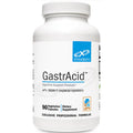 GastrAcid 90 Capsules L947329