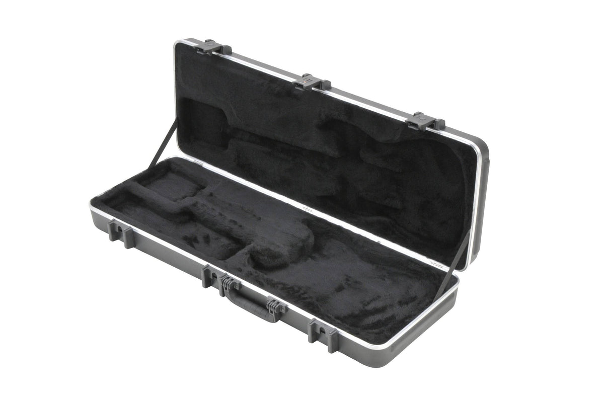 Electric Guitar Case O8121