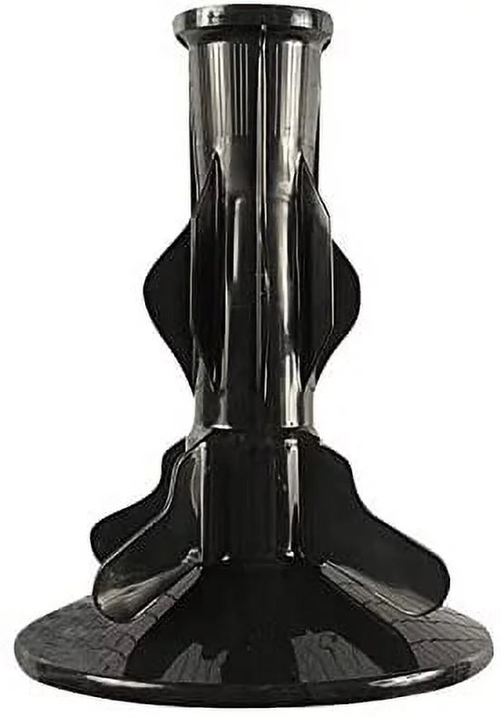 Whirlpool Agitator L63460